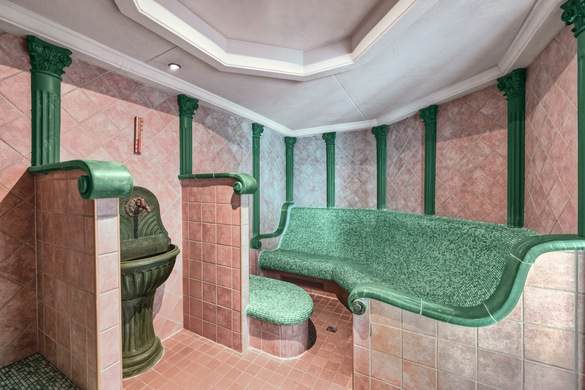 MSC Cruises MSC Sinfonia Thermal Area 1 ©MSC Rights - Ivan Sarfatti.jpg